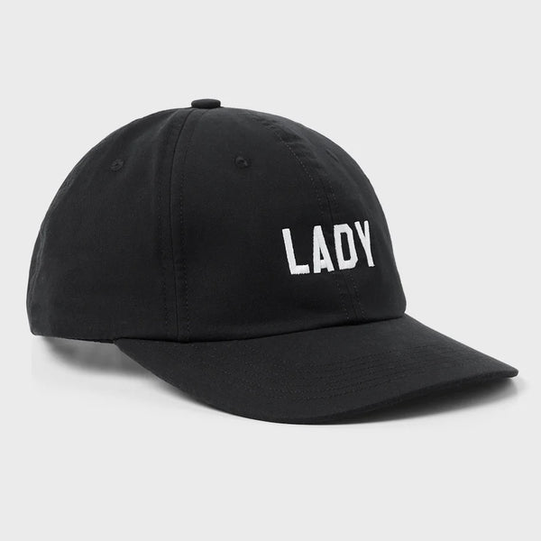 Sea Story Hat Sale, Ladies Hats